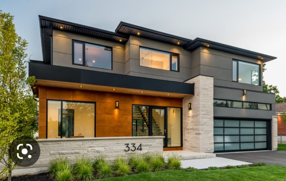 How To Choose the Best Custom Home Builder for Your Dream Home