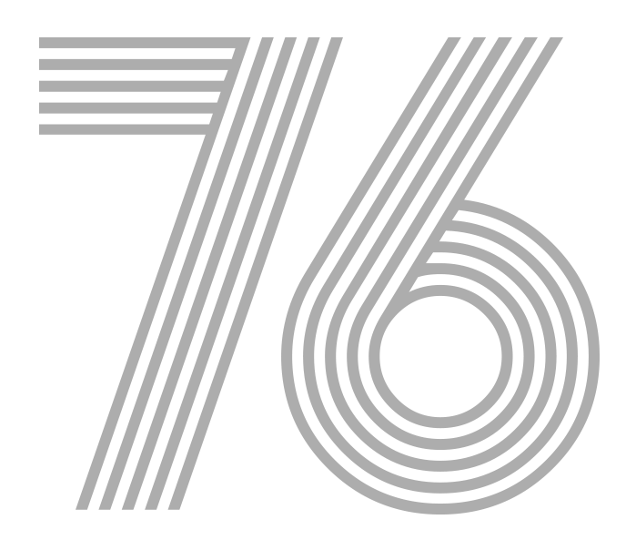 76